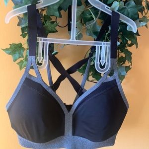 Champion PERFORMANCE Bra size S/P CH M